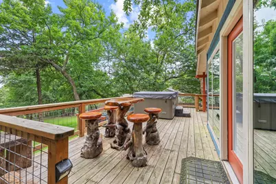 61 Windsor Drive, Pottsboro, TX 75076 - Photo 16