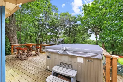 61 Windsor Drive, Pottsboro, TX 75076 - Photo 18