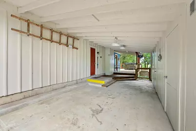 61 Windsor Drive, Pottsboro, TX 75076 - Photo 24