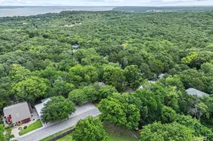 61 Windsor Dr, Pottsboro, TX 75076 - Photo 26
