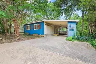 61 Windsor Dr, Pottsboro, TX 75076 - Photo 2