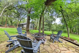 61 Windsor Dr, Pottsboro, TX 75076 - Photo 22