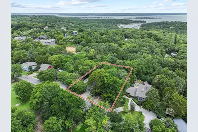 61 Windsor Drive, Pottsboro, TX 75076 - Photo 4