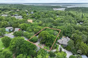 61 Windsor Dr, Pottsboro, TX 75076 - Photo 4