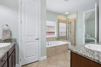 1374 Sandhurst Drive, Roanoke, TX 76262 - Photo 22