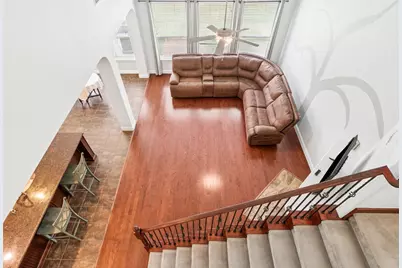 1374 Sandhurst Drive, Roanoke, TX 76262 - Photo 30