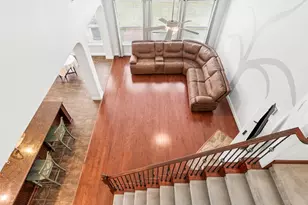 1374 Sandhurst Dr, Roanoke, TX 76262 - Photo 30