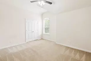 1374 Sandhurst Dr, Roanoke, TX 76262 - Photo 28