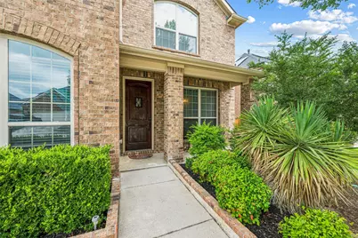 1374 Sandhurst Drive, Roanoke, TX 76262 - Photo 2