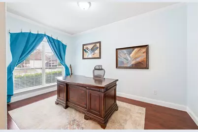 1374 Sandhurst Drive, Roanoke, TX 76262 - Photo 4