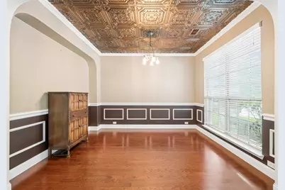1374 Sandhurst Drive, Roanoke, TX 76262 - Photo 6