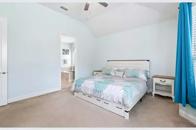 1374 Sandhurst Drive, Roanoke, TX 76262 - Photo 20
