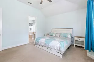 1374 Sandhurst Dr, Roanoke, TX 76262 - Photo 20