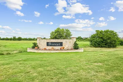 1374 Sandhurst Drive, Roanoke, TX 76262 - Photo 38