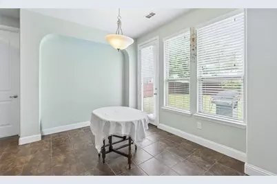 1374 Sandhurst Drive, Roanoke, TX 76262 - Photo 18