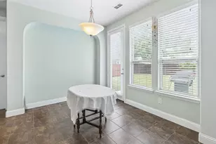 1374 Sandhurst Dr, Roanoke, TX 76262 - Photo 18