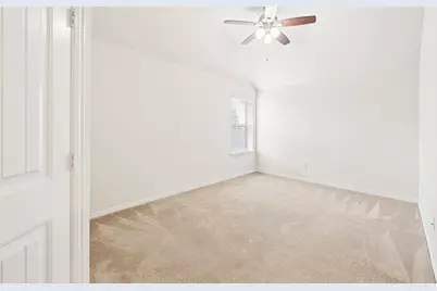 1374 Sandhurst Drive, Roanoke, TX 76262 - Photo 26