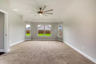3009 Chestnut Lane, Melissa, TX 75454 - Photo 8