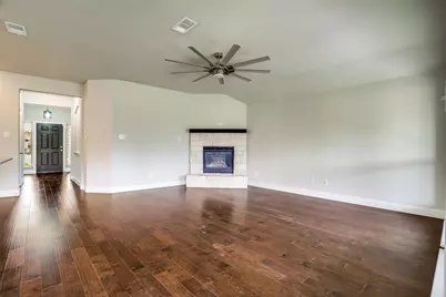 3009 Chestnut Lane, Melissa, TX 75454 - Photo 2