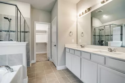 3009 Chestnut Lane, Melissa, TX 75454 - Photo 10