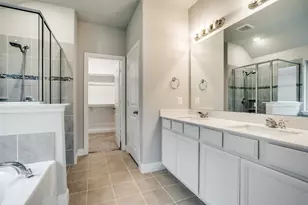 3009 Chestnut Ln, Melissa, TX 75454 - Photo 10