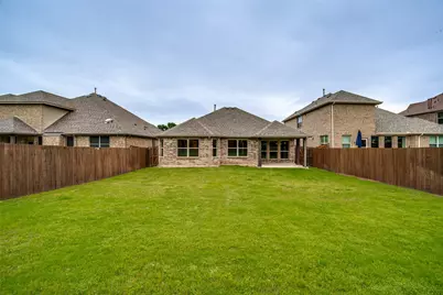 3009 Chestnut Lane, Melissa, TX 75454 - Photo 14