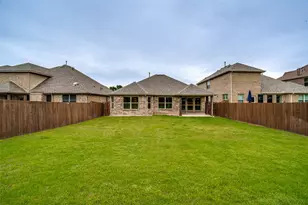 3009 Chestnut Ln, Melissa, TX 75454 - Photo 14