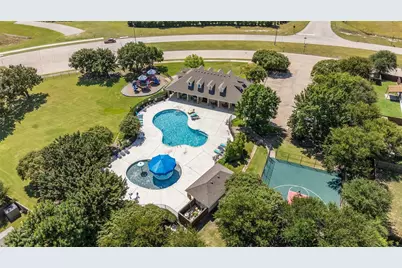 3009 Chestnut Lane, Melissa, TX 75454 - Photo 16