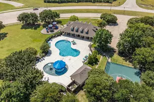 3009 Chestnut Ln, Melissa, TX 75454 - Photo 16