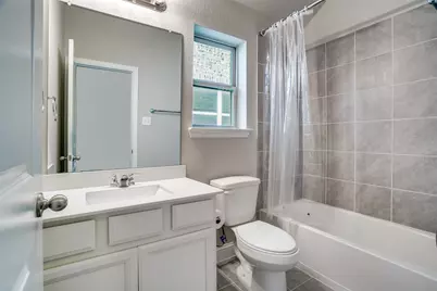 3009 Chestnut Lane, Melissa, TX 75454 - Photo 12
