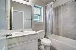 3009 Chestnut Ln, Melissa, TX 75454 - Photo 12