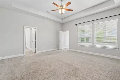 9201 Lamar Street, Rowlett, TX 75089 - Photo 14