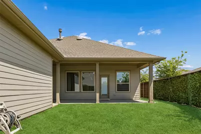 9201 Lamar Street, Rowlett, TX 75089 - Photo 26