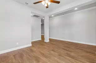 9201 Lamar St, Rowlett, TX 75089 - Photo 4