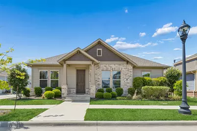 9201 Lamar Street, Rowlett, TX 75089 - Photo 2