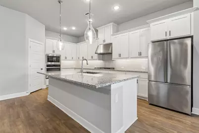 9201 Lamar Street, Rowlett, TX 75089 - Photo 10