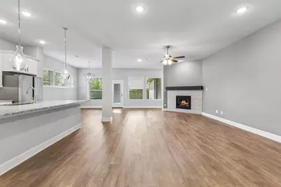 9201 Lamar Street, Rowlett, TX 75089 - Photo 6
