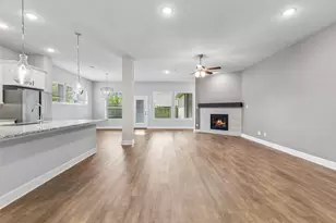 9201 Lamar St, Rowlett, TX 75089 - Photo 6
