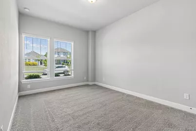 9201 Lamar Street, Rowlett, TX 75089 - Photo 24