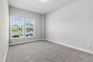9201 Lamar St, Rowlett, TX 75089 - Photo 24