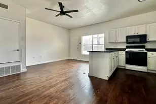 512 Daughtrey Ave, Waco, TX 76706 - Photo 4
