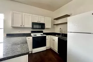 512 Daughtrey Ave, Waco, TX 76706 - Photo 6