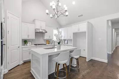 4556 Oriel Lane, Carrollton, TX 75010 - Photo 14