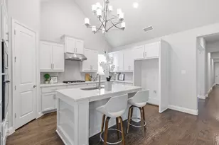 4556 Oriel Ln, Carrollton, TX 75010 - Photo 14