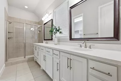 4556 Oriel Lane, Carrollton, TX 75010 - Photo 18