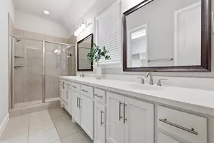 4556 Oriel Ln, Carrollton, TX 75010 - Photo 18