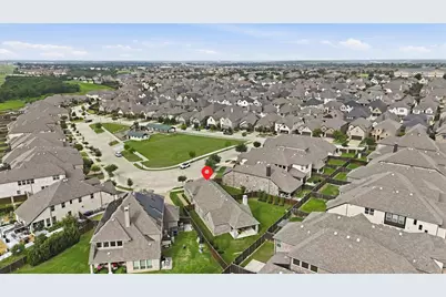 4556 Oriel Lane, Carrollton, TX 75010 - Photo 2