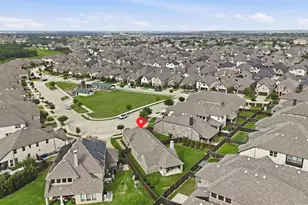 4556 Oriel Ln, Carrollton, TX 75010 - Photo 2