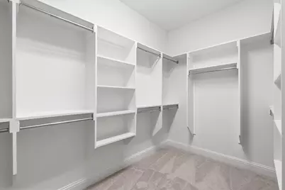 4556 Oriel Lane, Carrollton, TX 75010 - Photo 20