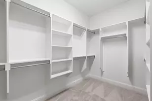 4556 Oriel Ln, Carrollton, TX 75010 - Photo 20